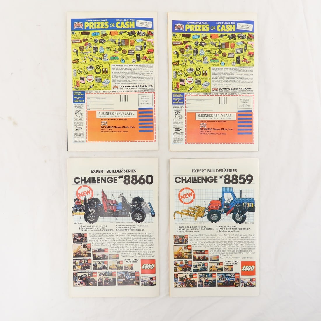 37 The Amazing Spider-Man Comics- Bronze Age - 5