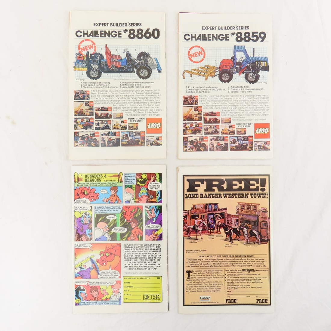 37 The Amazing Spider-Man Comics- Bronze Age - 7