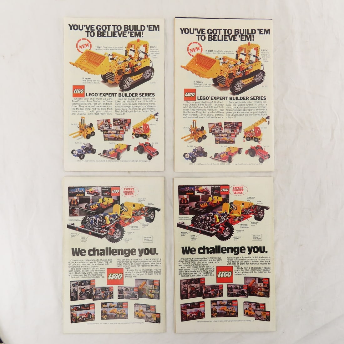 31 The Invincible Iron Man Comics- Bronze Age - 3