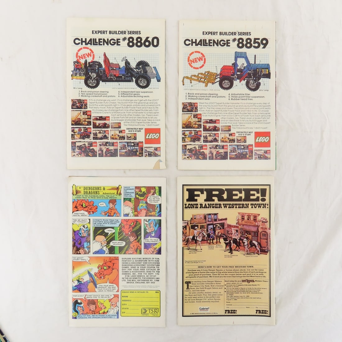 31 The Invincible Iron Man Comics- Bronze Age - 7