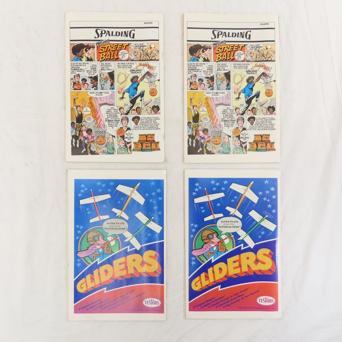 49 The Incredible Hulk Comics- Bronze Age - 12