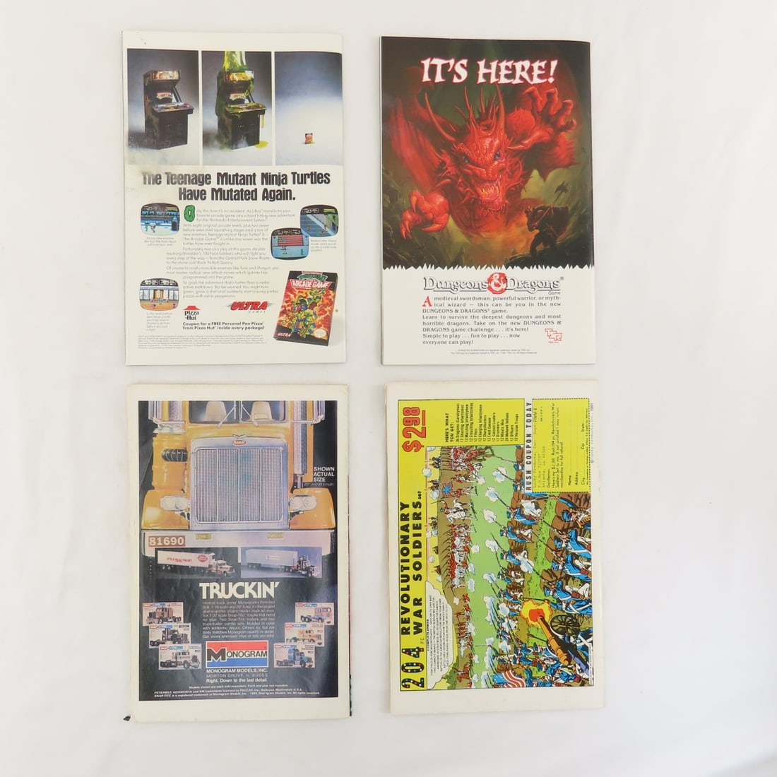 37 Assorted Marvel Comic Books - 15