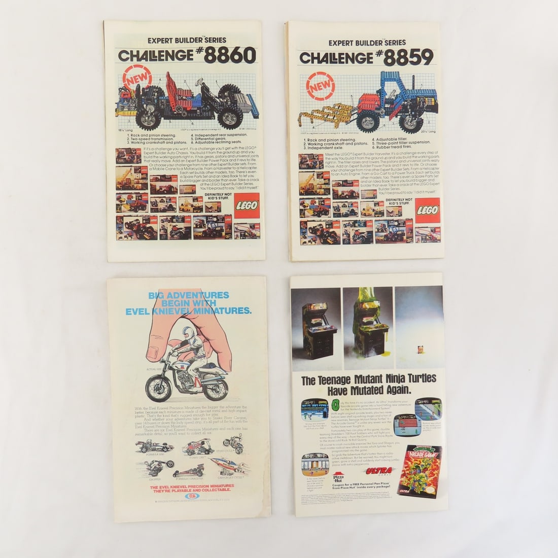 37 Assorted Marvel Comic Books - 19