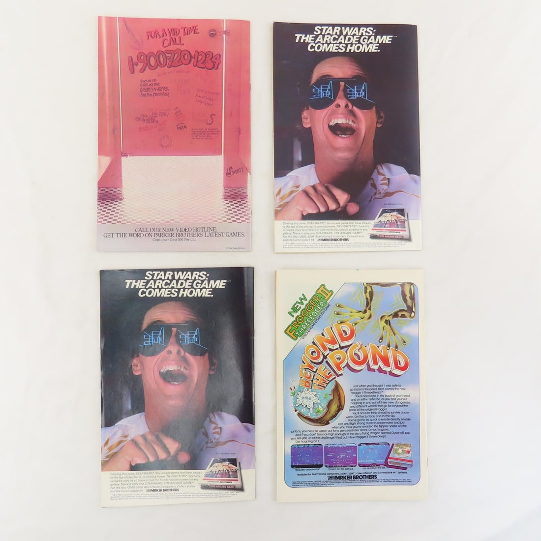 28 Assorted Marvel Comic Books - 13