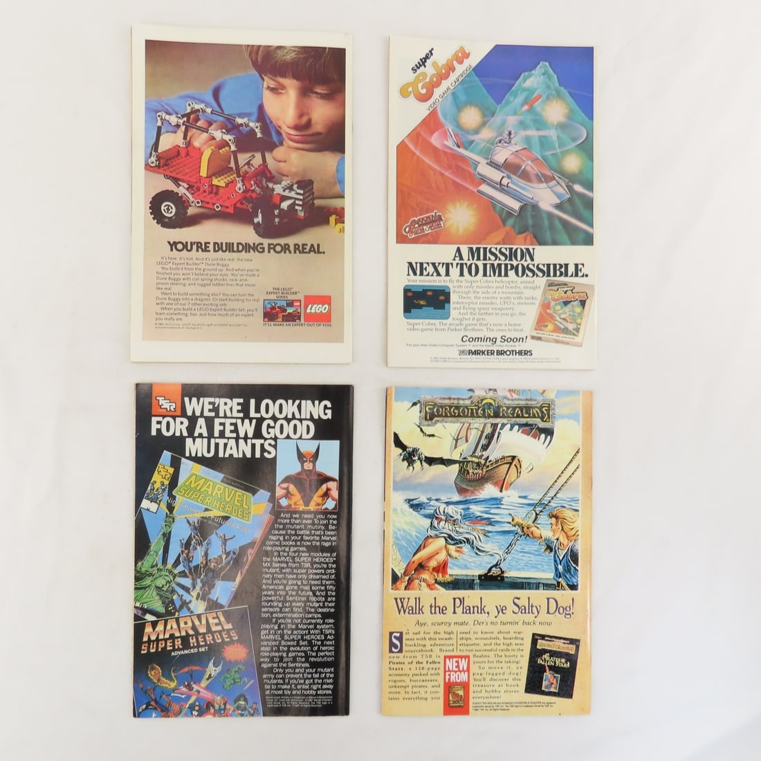 28 Assorted Marvel Comic Books - 9