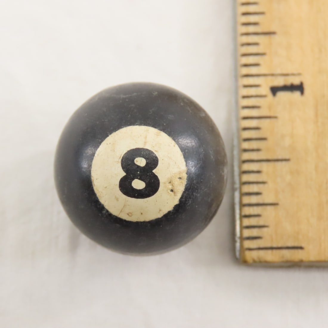 Tootsie Toy Cars, Army men, Trading Cards & More - 12