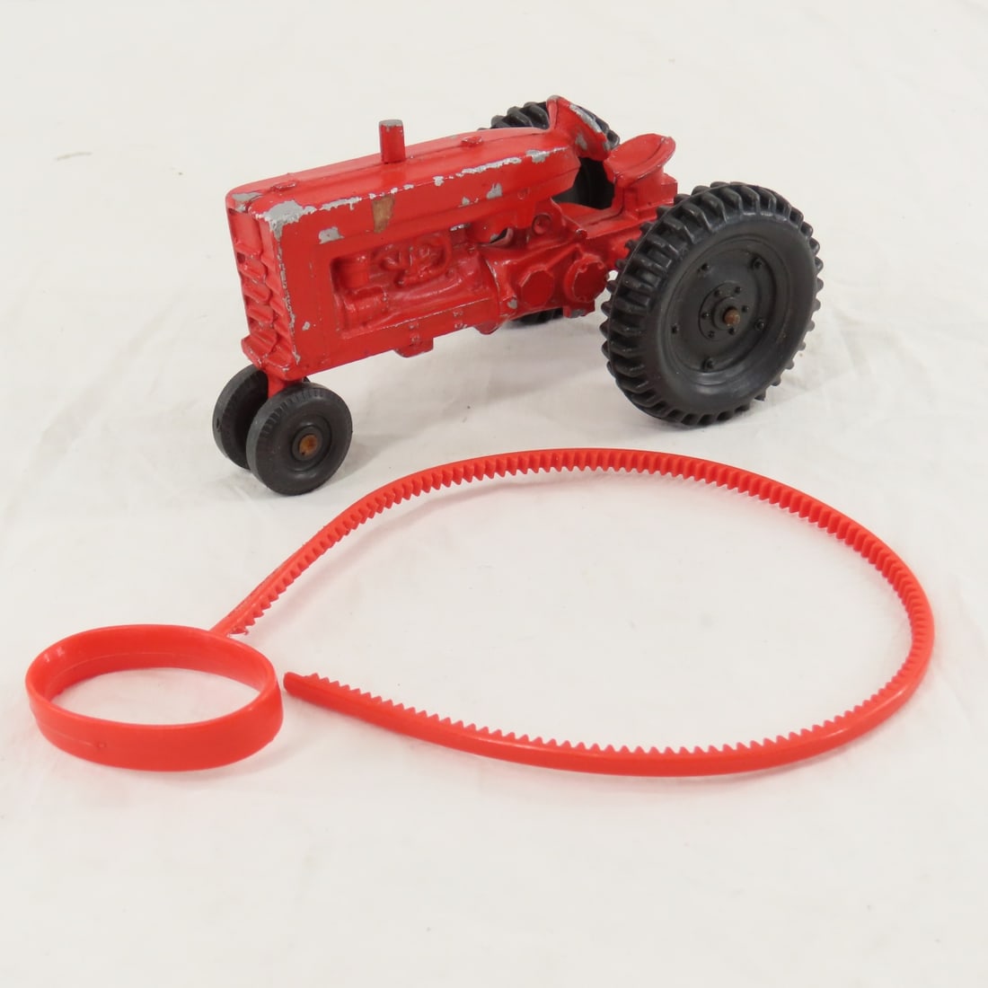 Tootsie Toy Cars, Army men, Trading Cards & More - 9