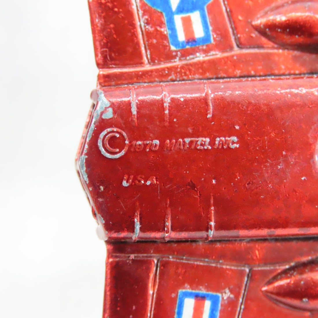 Hot Birds Star Grazer, Maching Bird, & Sky Scraper - 16