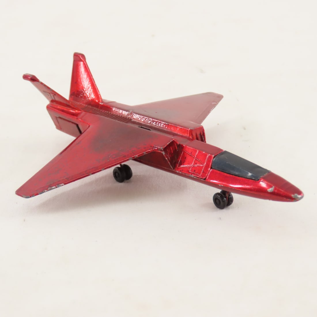 Hot Birds Star Grazer, Maching Bird, & Sky Scraper - 17