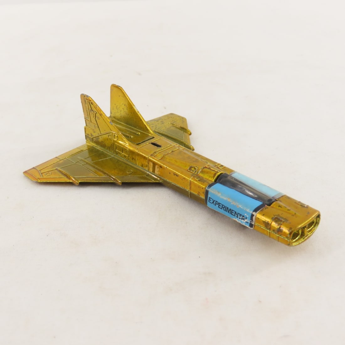 Hot Birds Star Grazer, Maching Bird, & Sky Scraper - 2