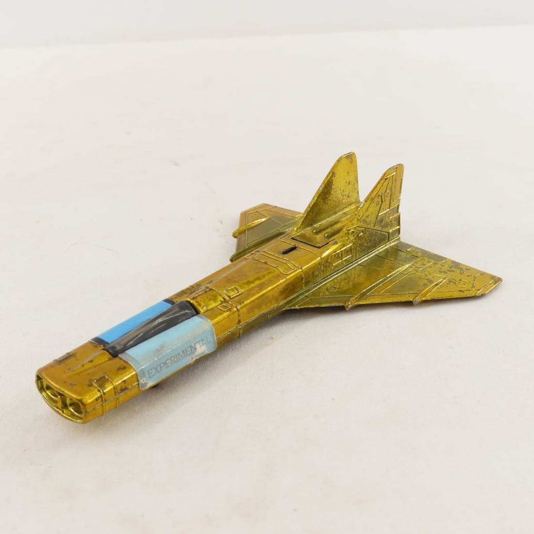 Hot Birds Star Grazer, Maching Bird, & Sky Scraper - 3