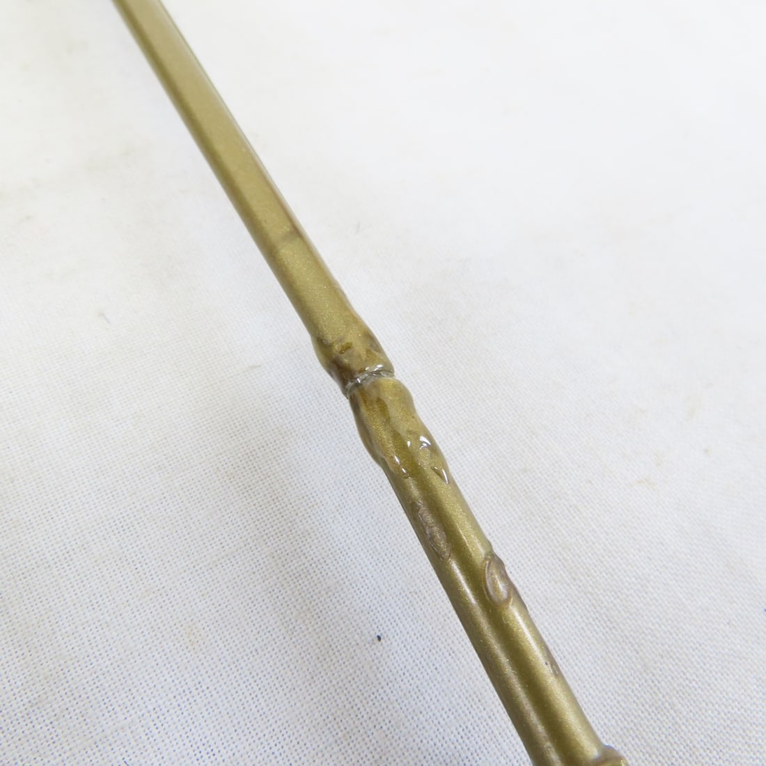 Vintage & Modern GI Joe Marines, 2 modern boxes - 14