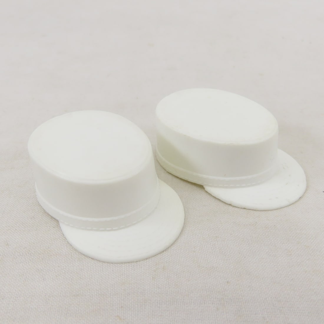 1970's GI Joe Talking Astronaut in box - works - 8