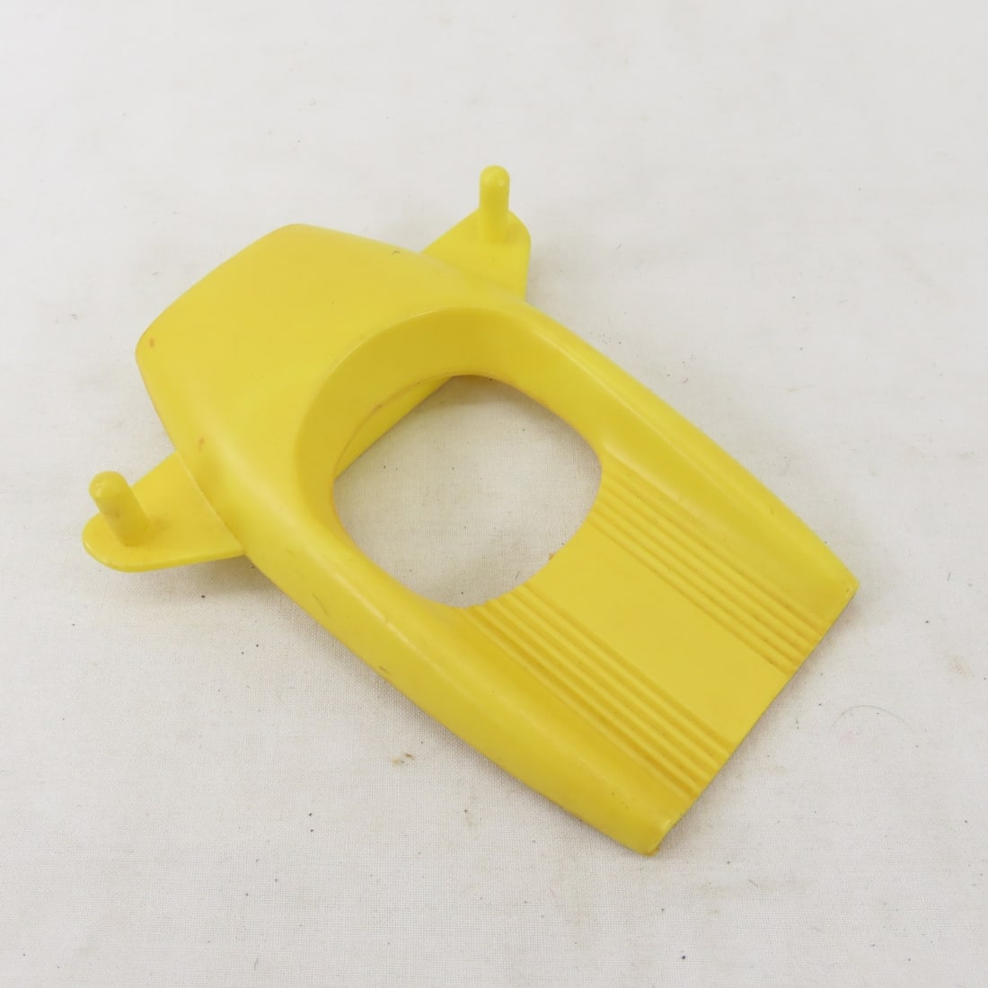 GI Joe Deep Sea Diver Mannequin & accessories - 11