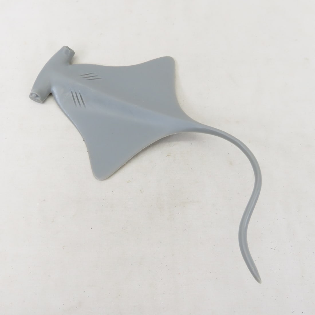 GI Joe Deep Sea Diver Mannequin & accessories - 12