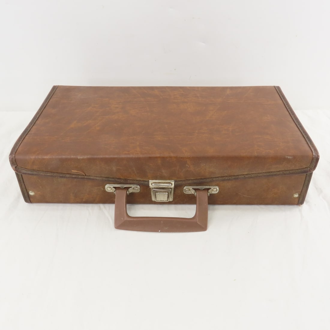 Rock & Roll CD's & Cassettes, camera & windup toys - 10