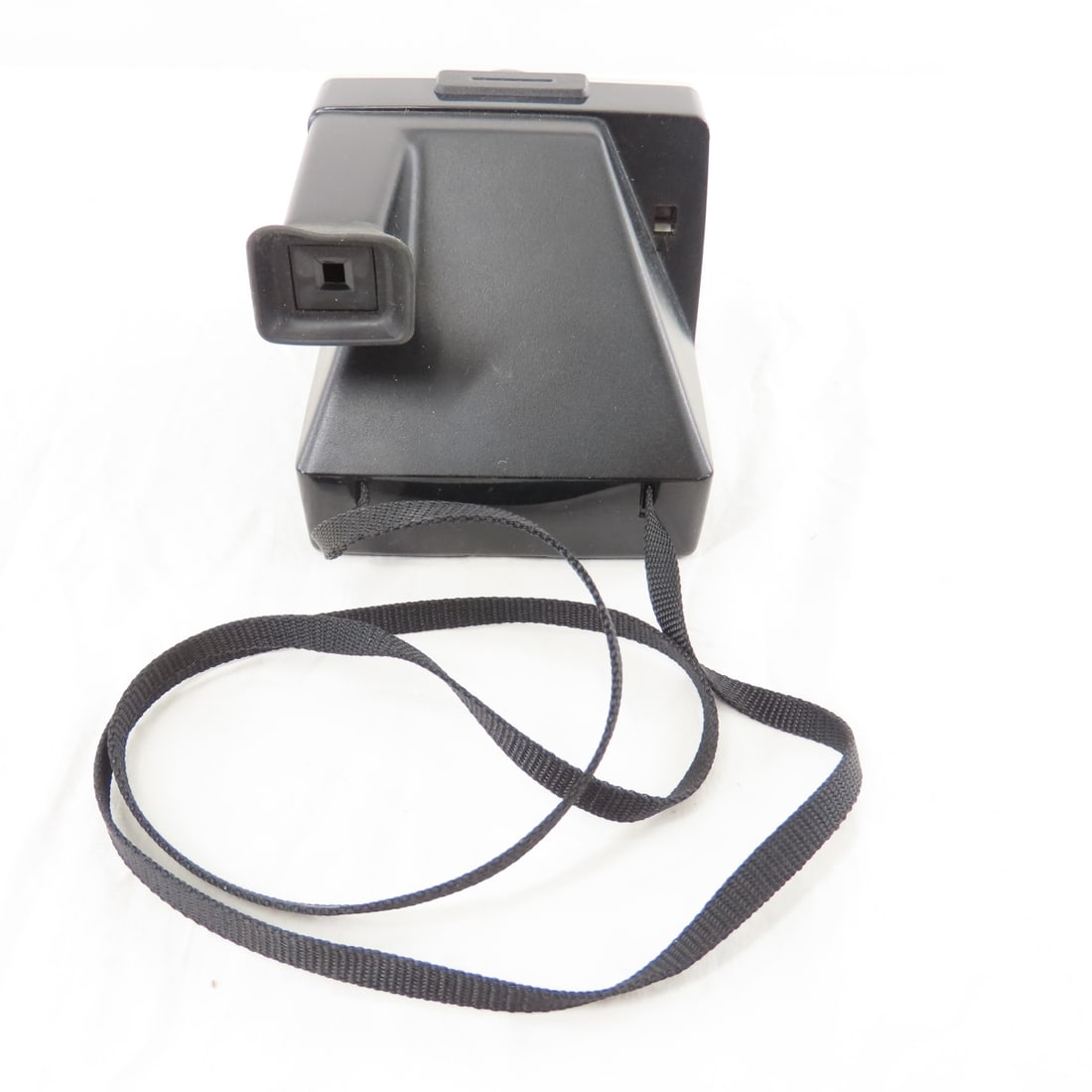 Rock & Roll CD's & Cassettes, camera & windup toys - 14