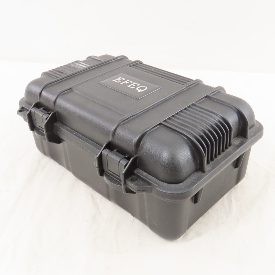 US Flags, Plastic Storage Boxes, Beach Ball - 10