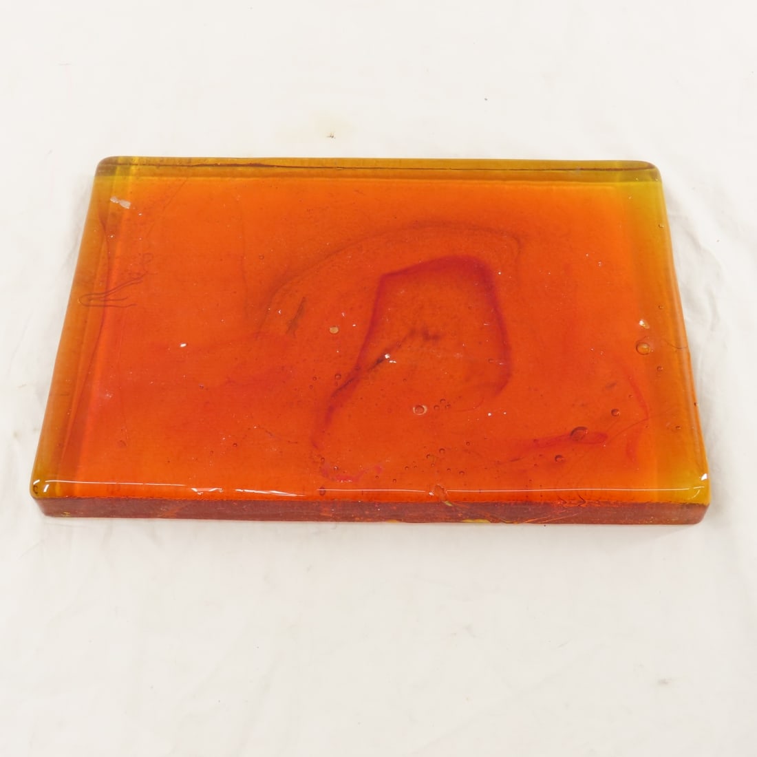 Paco Rabanne 33oz Cologne & Factice Display Bottle - 9