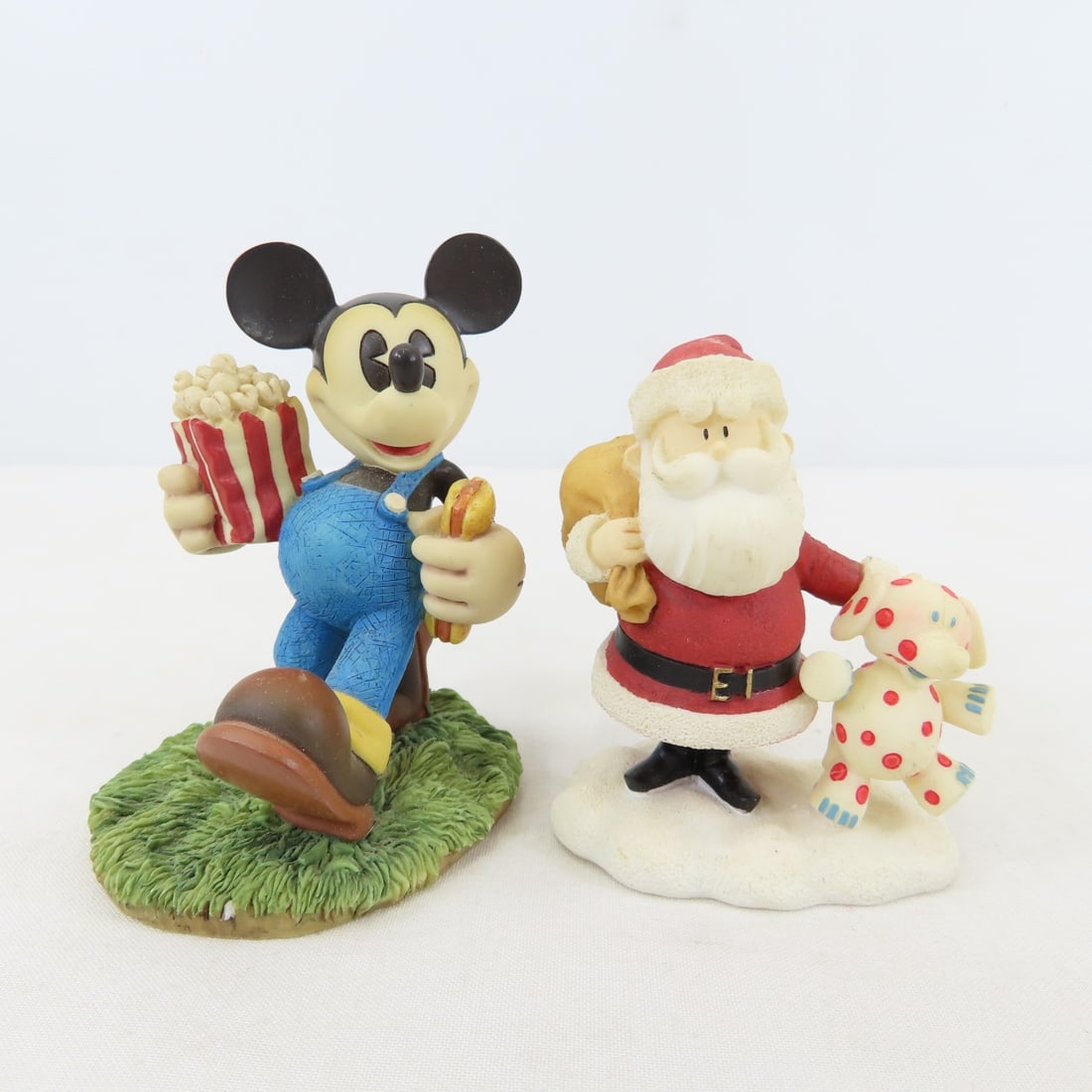 German Beer Stein, Shot Glasses, Clocks & more - 11