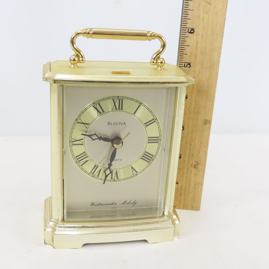 German Beer Stein, Shot Glasses, Clocks & more - 14