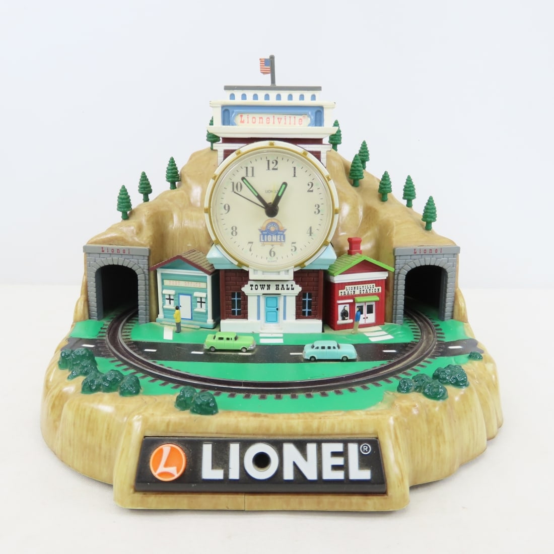 German Beer Stein, Shot Glasses, Clocks & more - 17