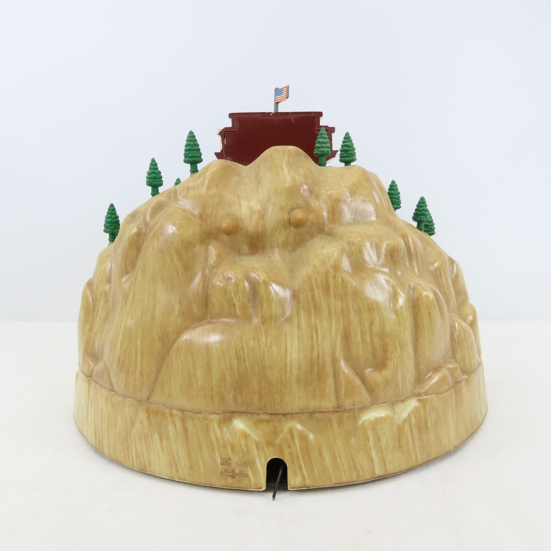 German Beer Stein, Shot Glasses, Clocks & more - 19