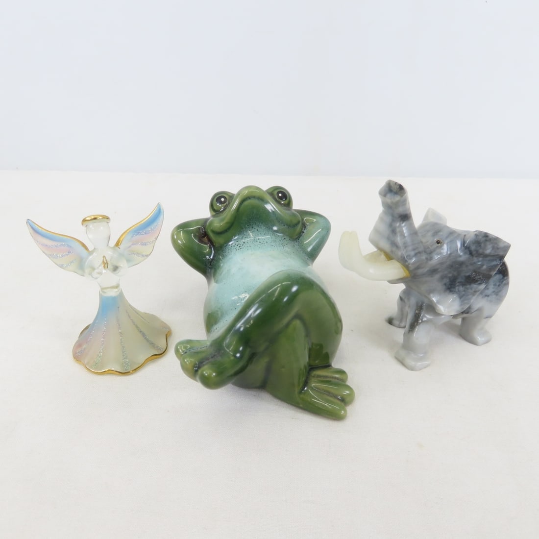 German Beer Stein, Shot Glasses, Clocks & more - 9