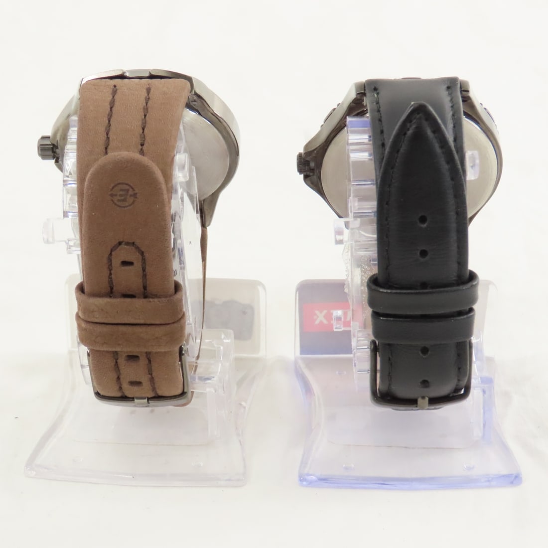 12 New Timex Watches, Expedition, Indiglo & more - 5