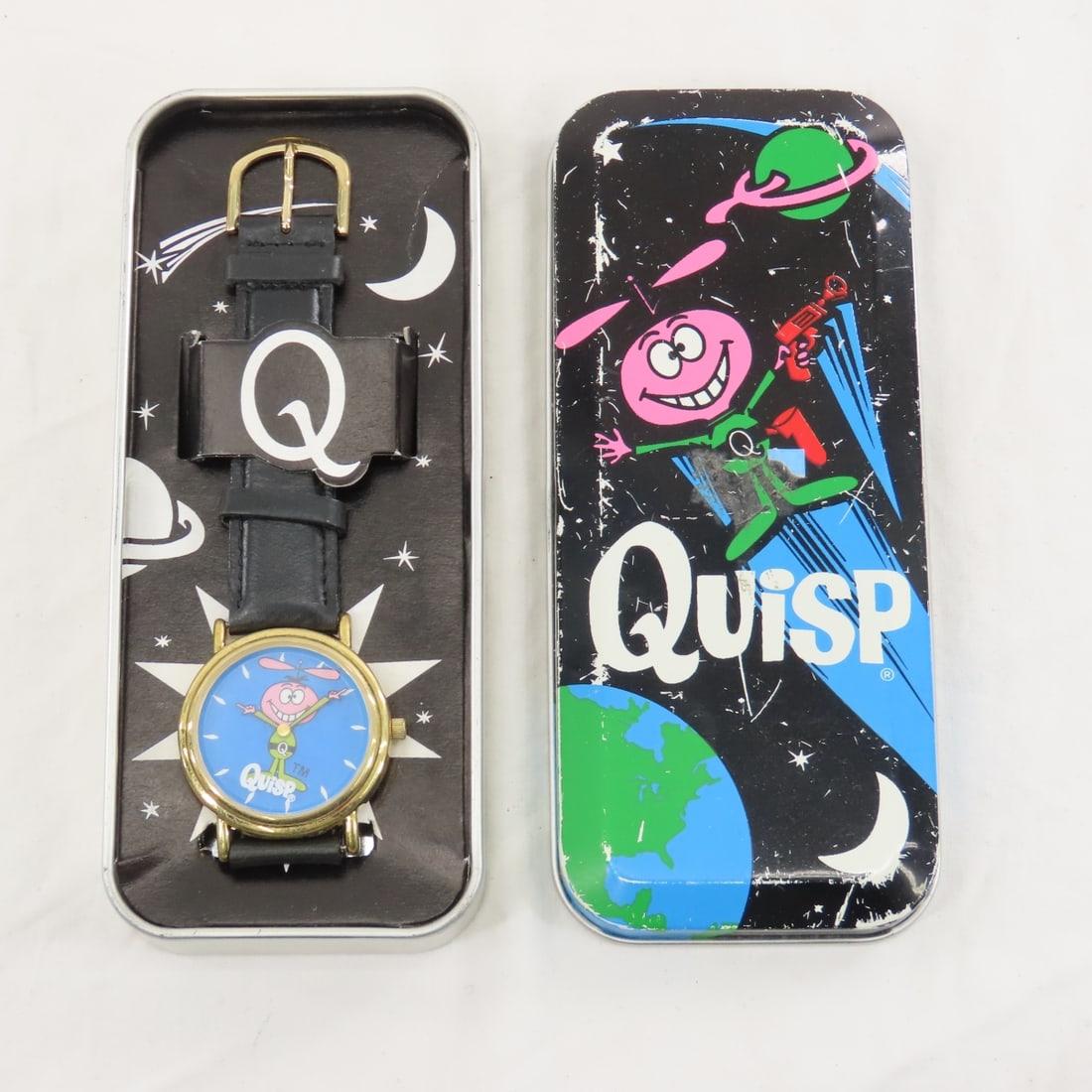 Advertising & Character Watches Disney, Twinkies - 2