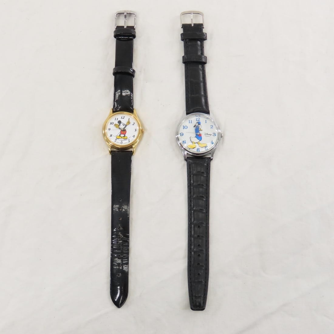 Advertising & Character Watches Disney, Twinkies - 8