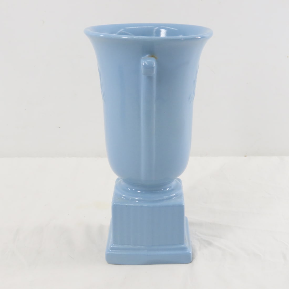 Vintage Abingdon Pottery Candle Holders & Vases - 11