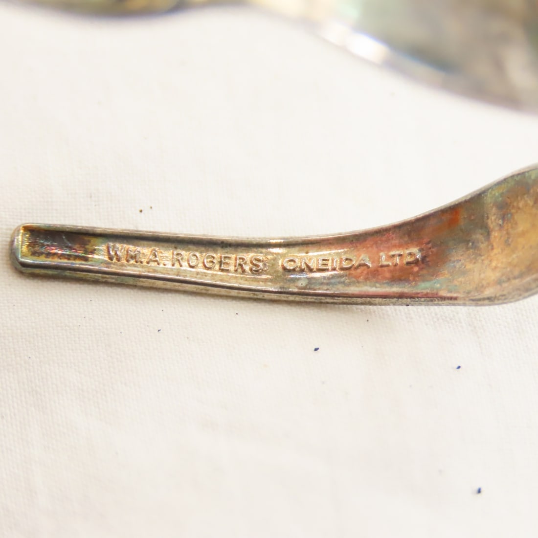 Antique Watch Fob Chains, Watches & Fur Clips - 16