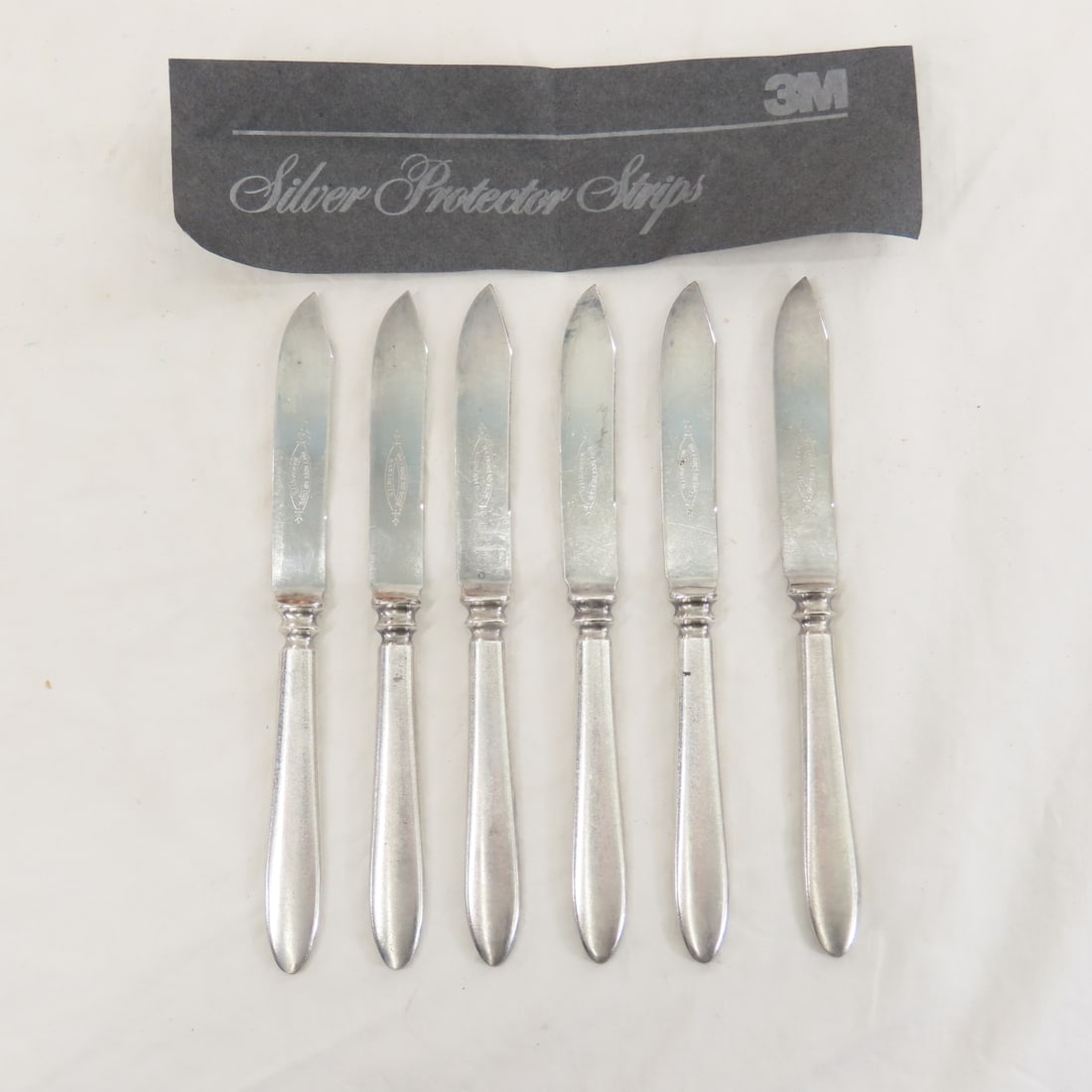 Vintage Coffee & Nut/Spice Grinders, Copper Teapot - 8