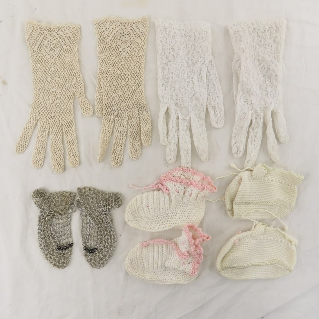 Handmade Children's Coat, Clothing, Dress & more - 13