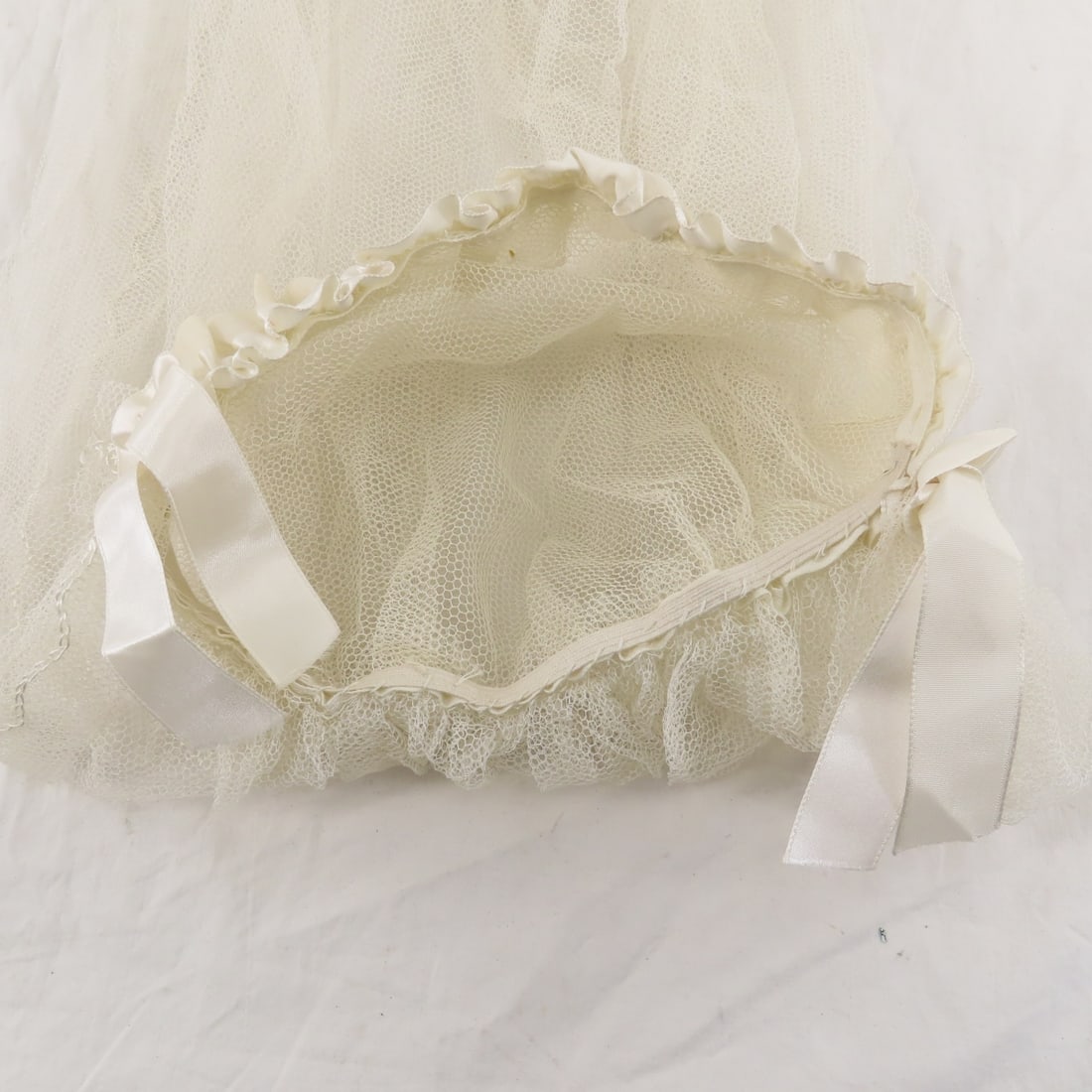 Handmade Children's Coat, Clothing, Dress & more - 20