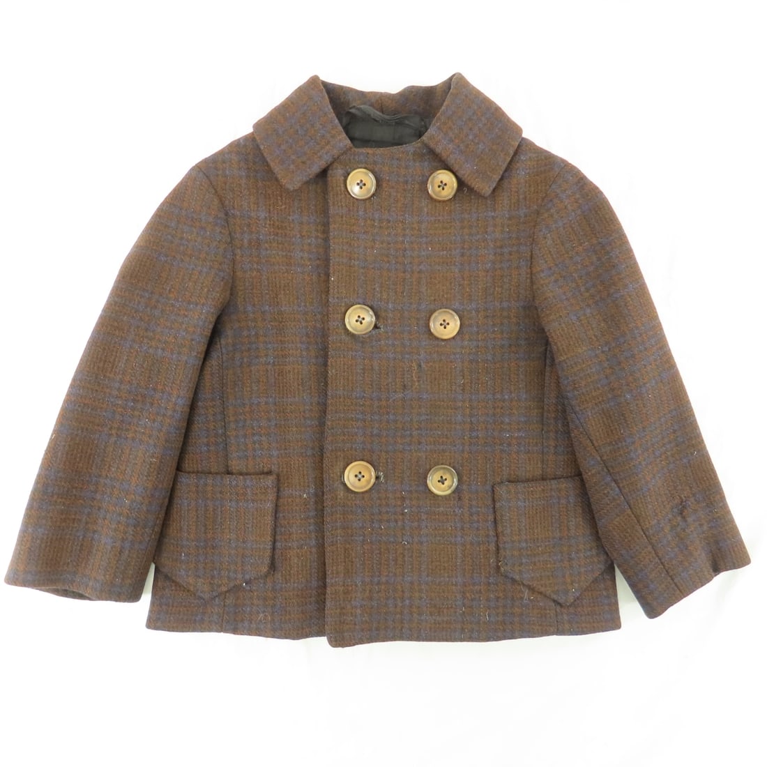 Handmade Children's Coat, Clothing, Dress & more - 2