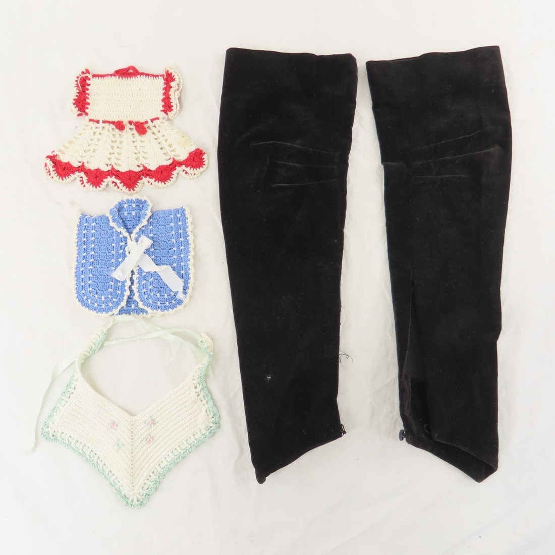 Handmade Children's Coat, Clothing, Dress & more - 8