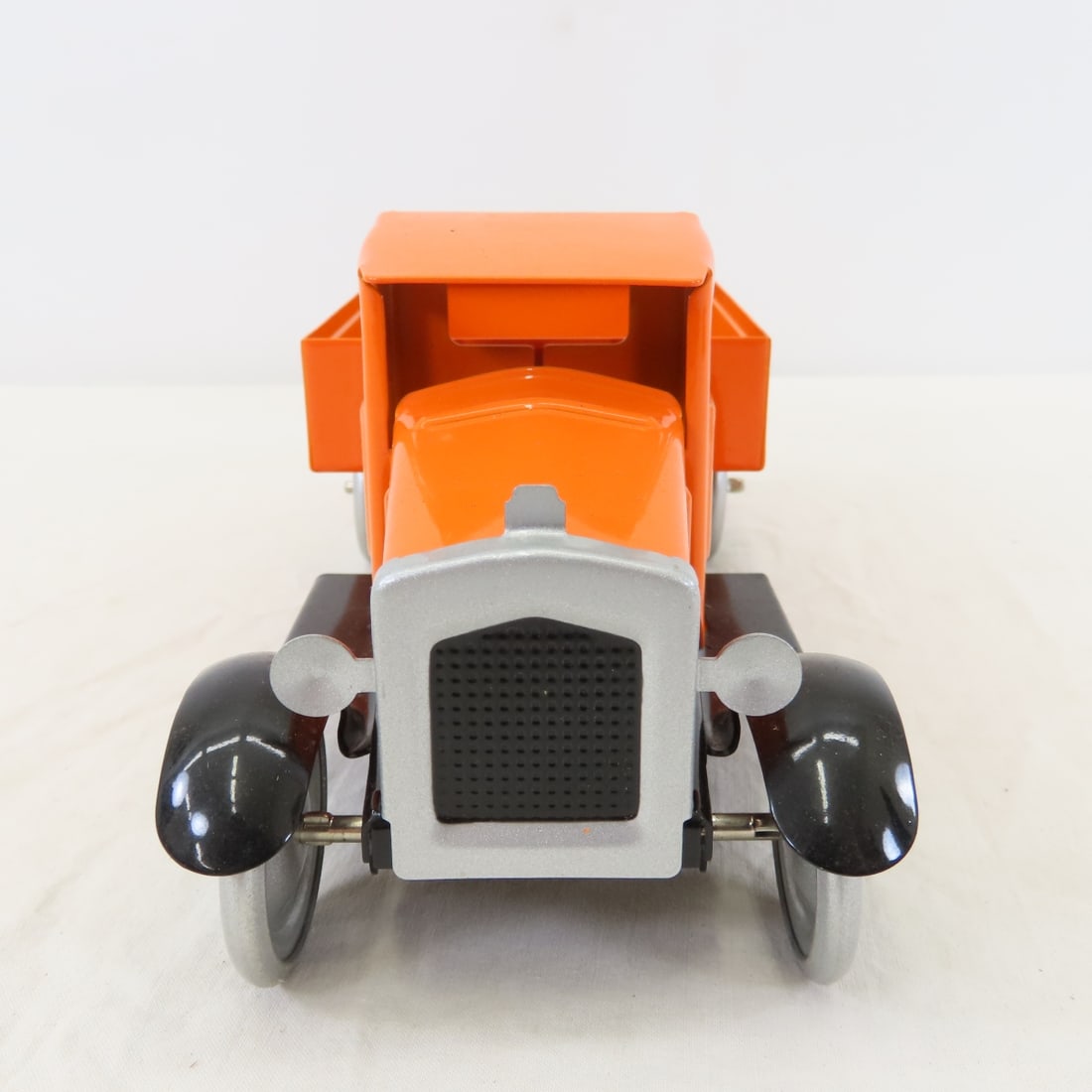SpecCast Swiss Valley & State Hi-Way Trucks - 9