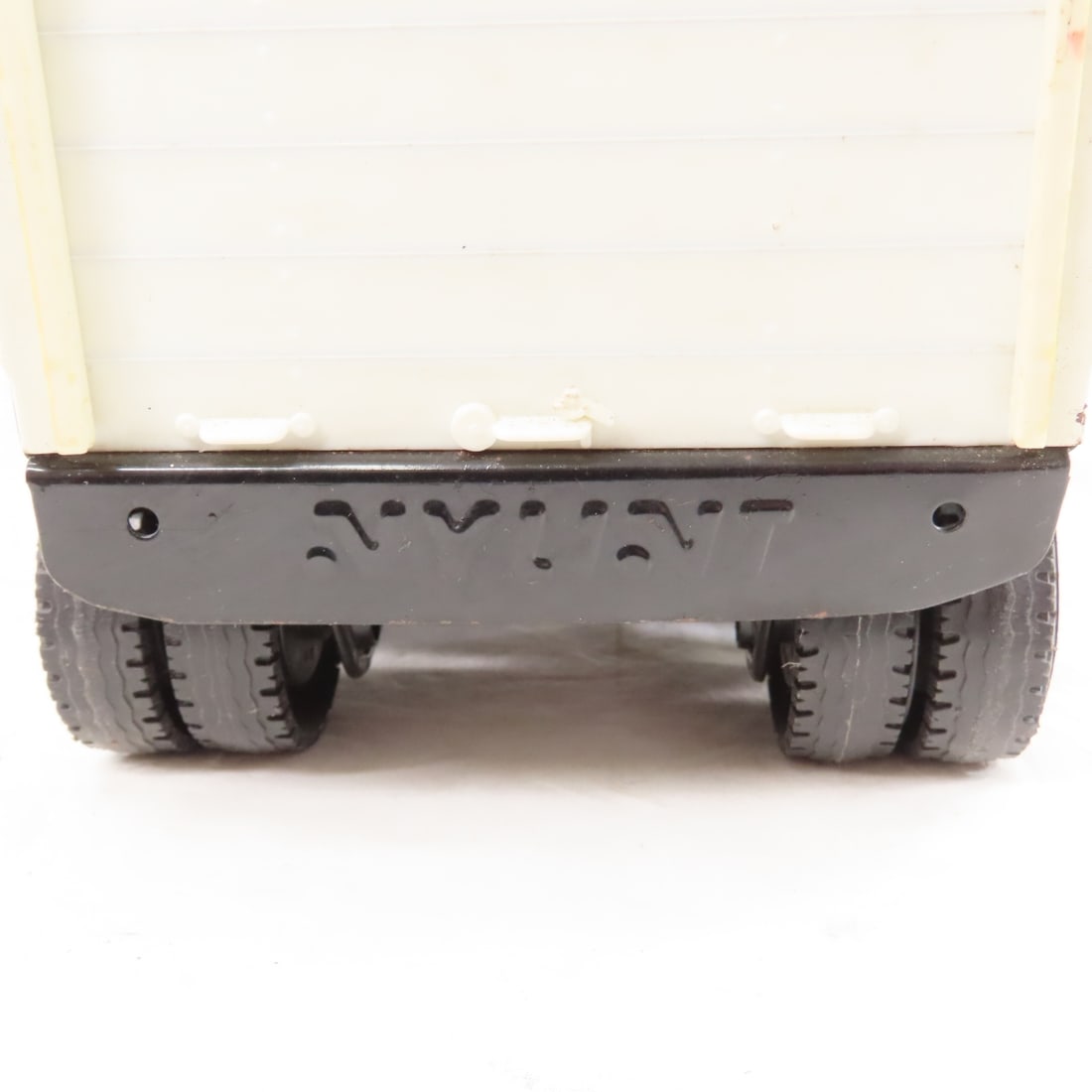 Original Nylint Private Label PWIX Filters Semi - 16