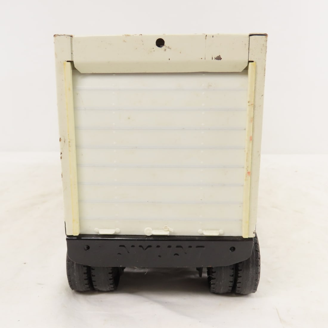 Original Nylint Private Label PWIX Filters Semi - 4