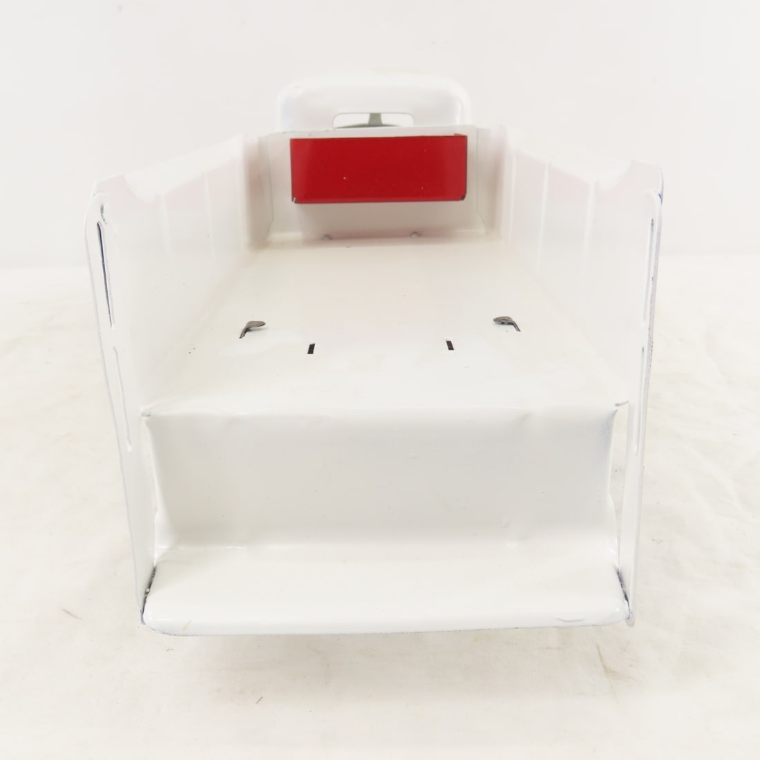 1 Original & 1 Restored Buddy L Repair-It Unit - 16