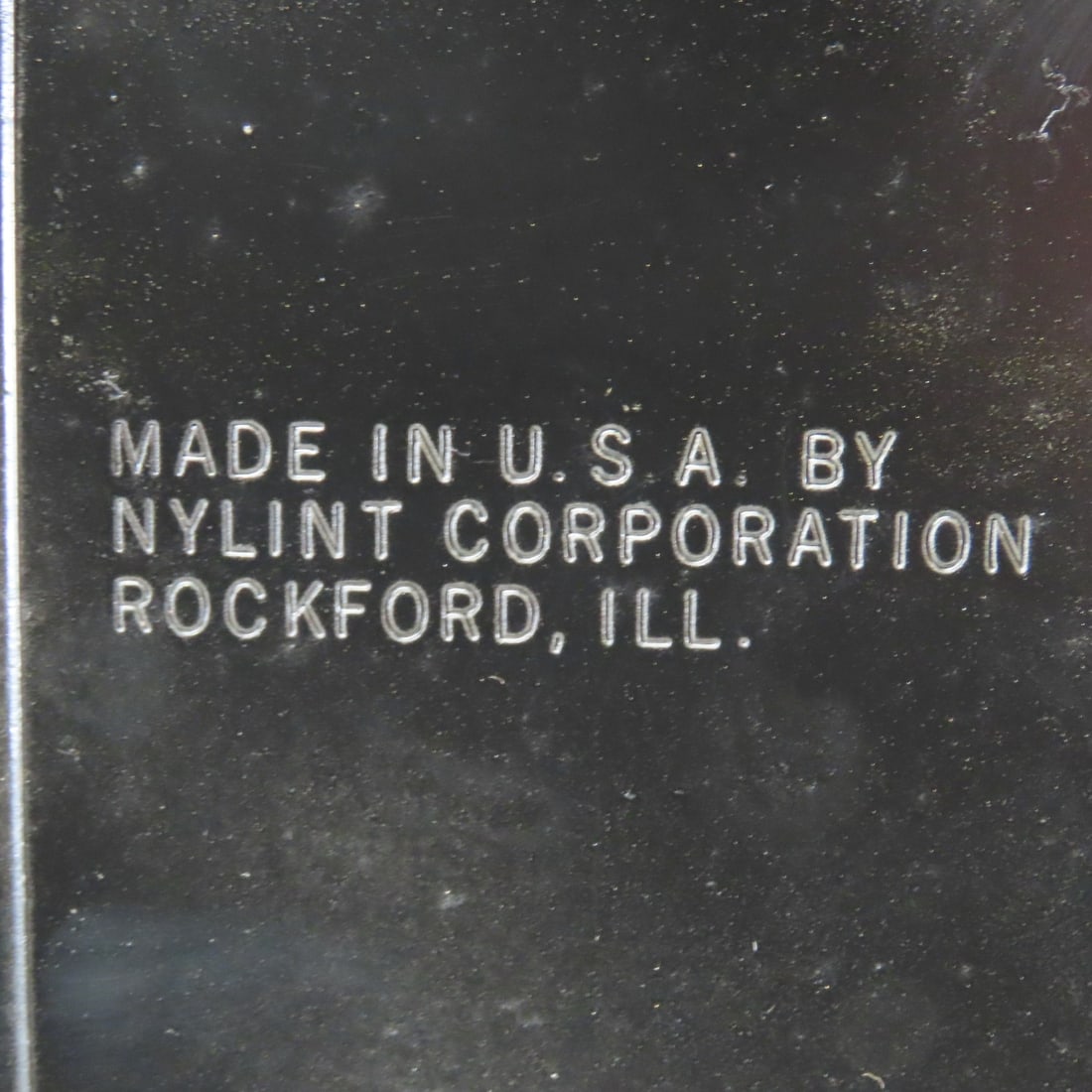 Tonka Truck & Nylint Marvin Windows Semi Restored - 18