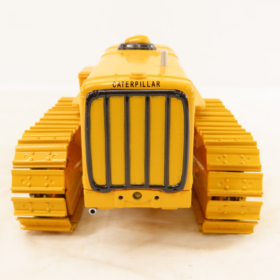 SpecCast Caterpillar Diesel CAT D2 Orchard Crawler - 8