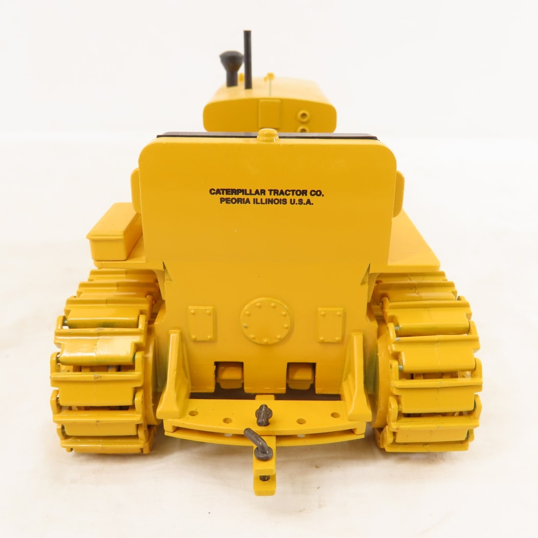 1994 Caterpillar RD8 Crawler NZG #399 - 4