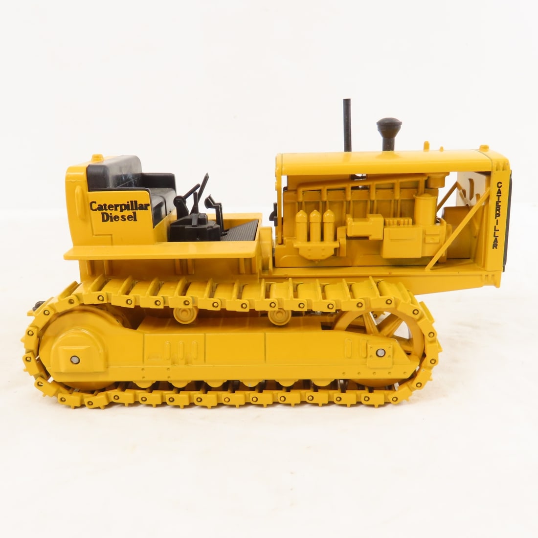 1994 Caterpillar RD8 Crawler NZG #399 - 6