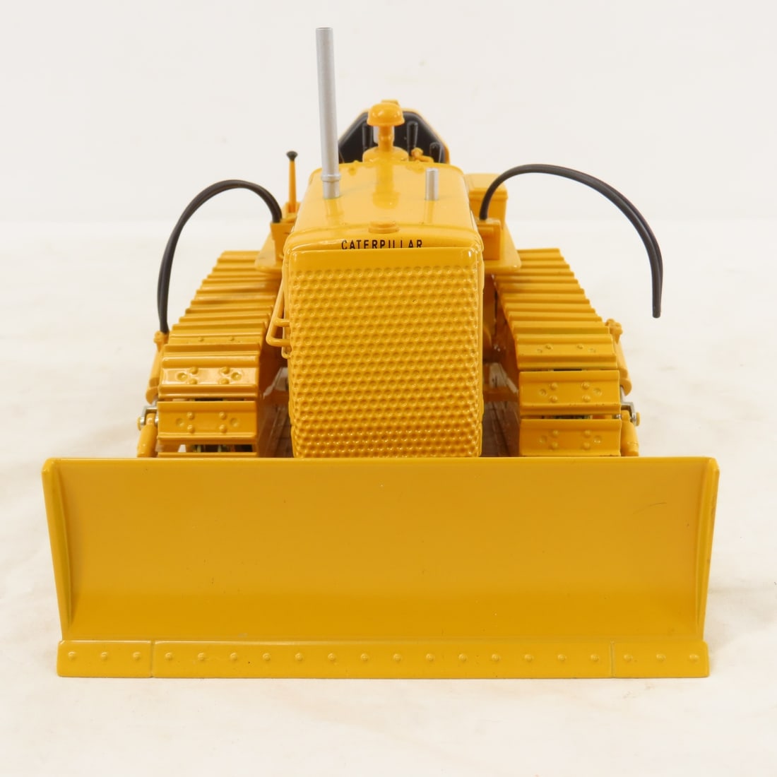 SpecCast Caterpillar Diesel CAT D2 Crawler/Blade - 8