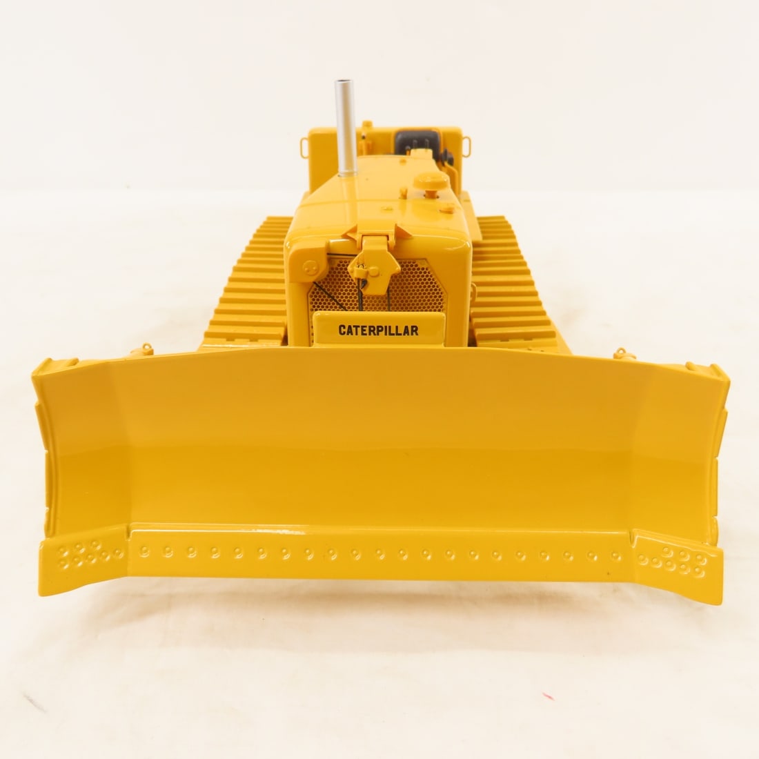 SpecCast Caterpillar Diesel CAT D9 Crawler/Blade - 8