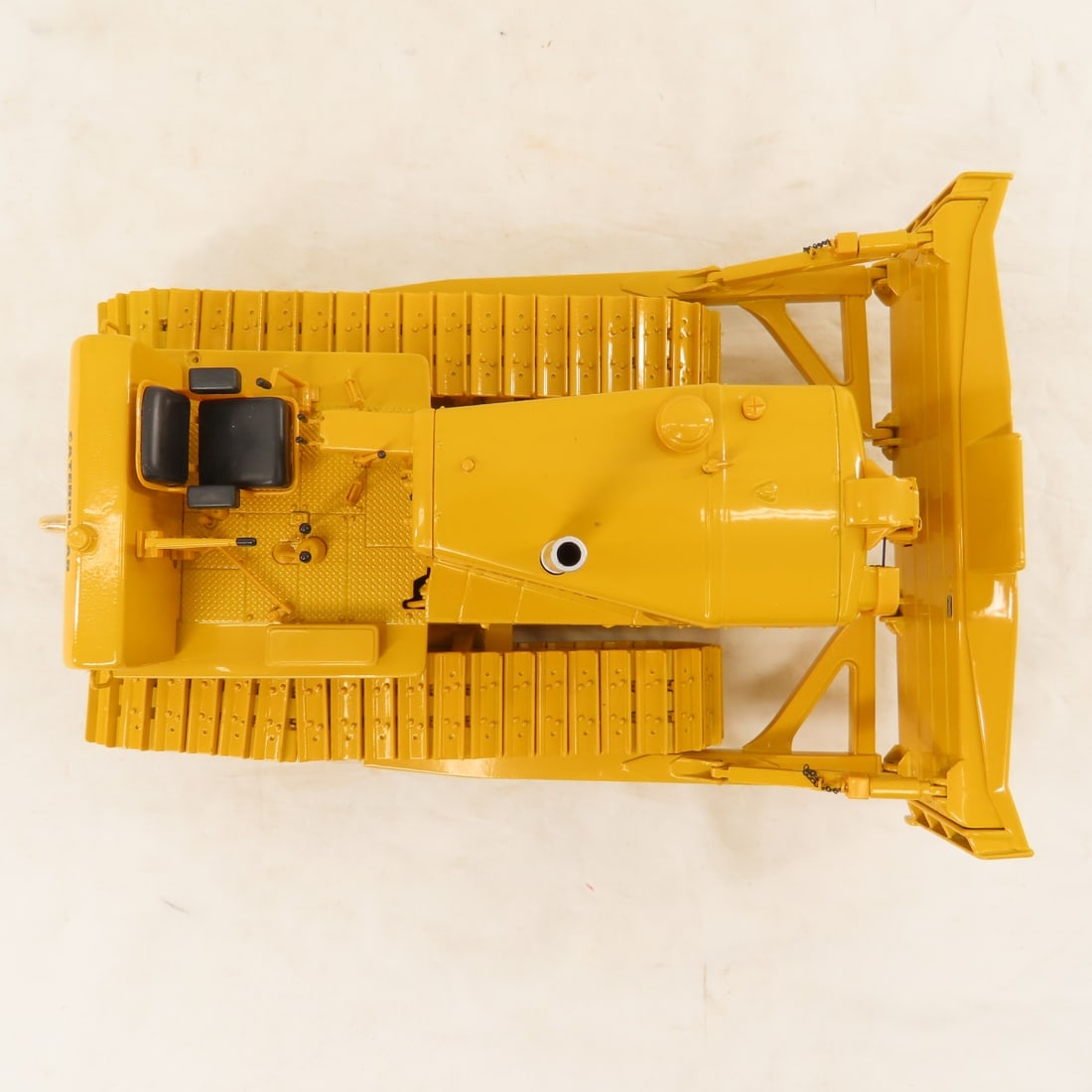 SpecCast Caterpillar Diesel CAT D9 Crawler/Blade - 9