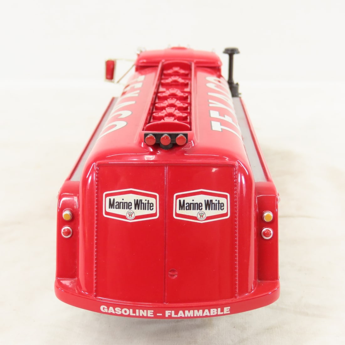 First Gear Texaco Tanker & Shell Truck & Tractor - 5